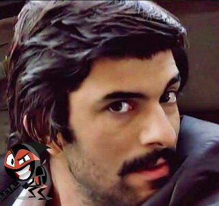 LOCAPORCOKI's tweet photo. @AntoniaTivelli @cestero_justina @lolarroni1 @anamararojas1 @gralopez5 @VienChandra @EAkyurekMexico buen finde https://t.co/5SjSFp1yoo