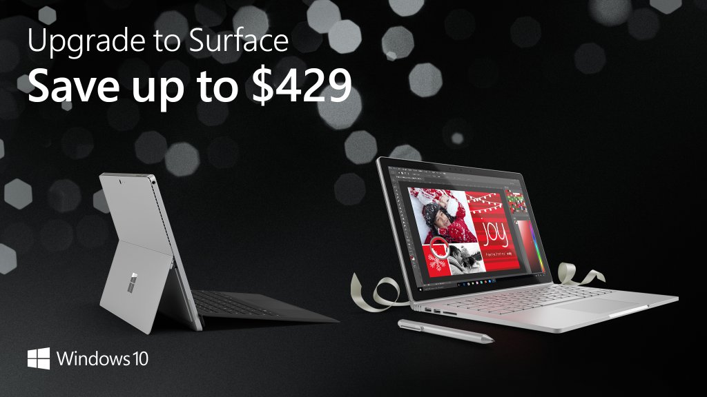 Score a @Surface at a sweet #BlackFriday price from @MicrosoftStore. https://www.microsoftstore.com/store/msusa/en_US/cat/Surface-deals/categoryID.67871500?ocid=BlackFriday_soc_omc_win_tw_Link_buy_1125SD