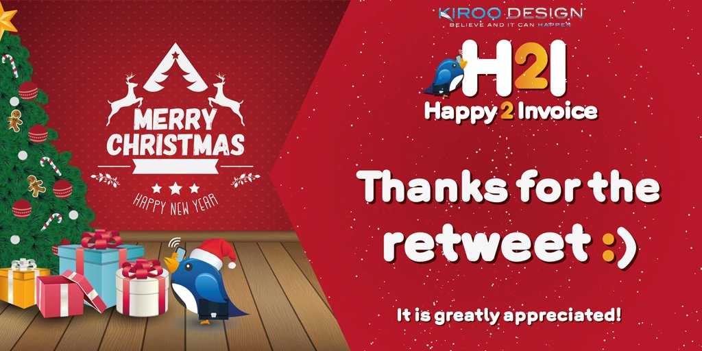 h2i786's tweet photo. @FinanceSwRecs https://t.co/VBSkqWYDR5