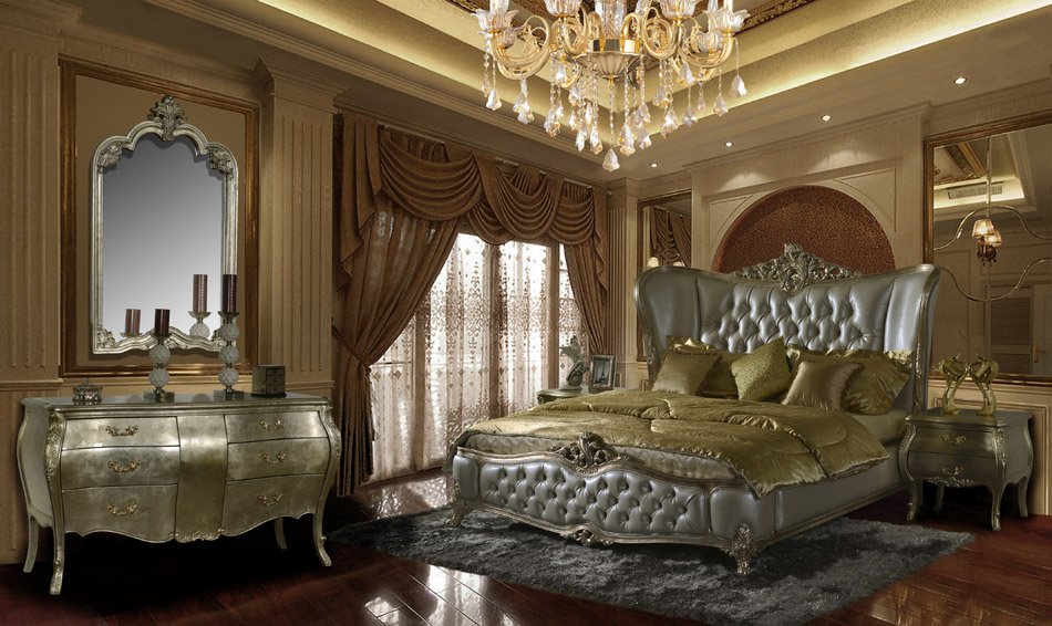 ❂ CERRADO ❂ tweet media