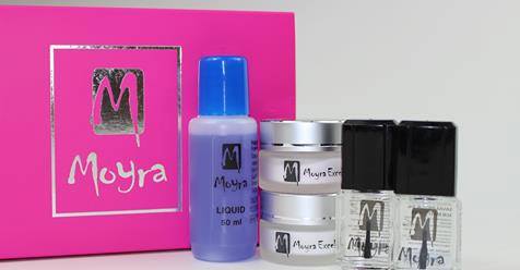 GuildNewsBeauty's tweet photo. .@moyra_uk are offering some great Black Friday offers – save 25% off everything when you quote SO1 at the checkout! https://t.co/3jV9GYDq4W https://t.co/pSF5Pkt1Hw