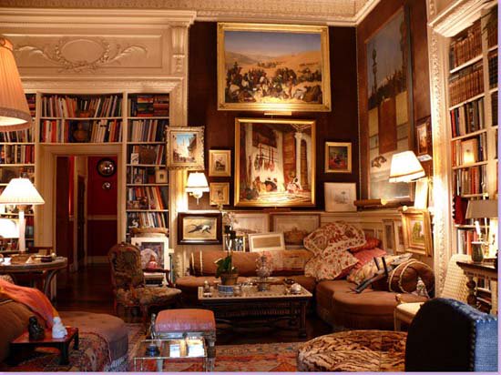 ❂ CERRADO ❂ tweet media