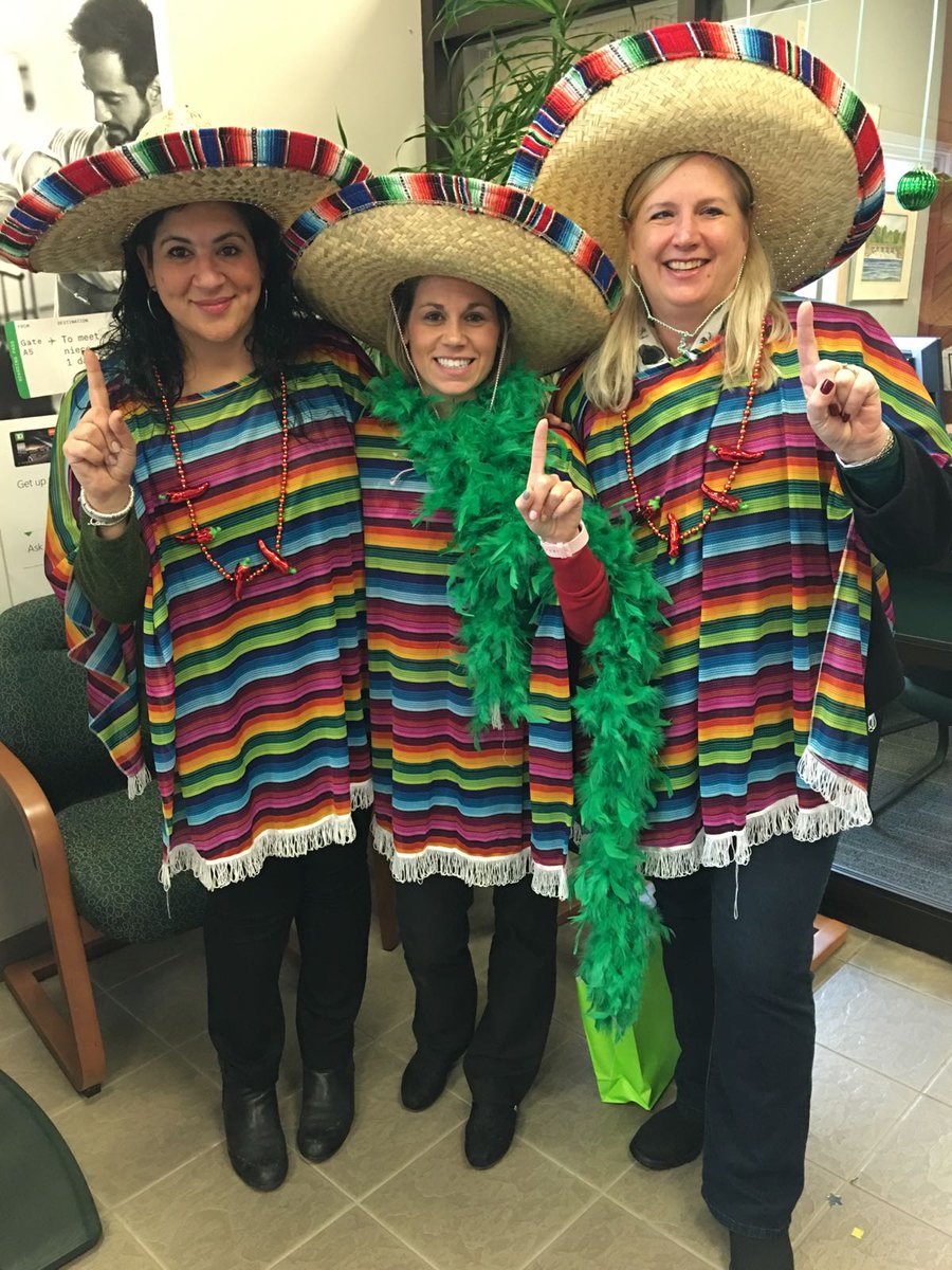 The #1 MCSS in O.N.E! #samchamp @AndrewP_TD #balabuddy #Mexico #champions @JaneD_TD