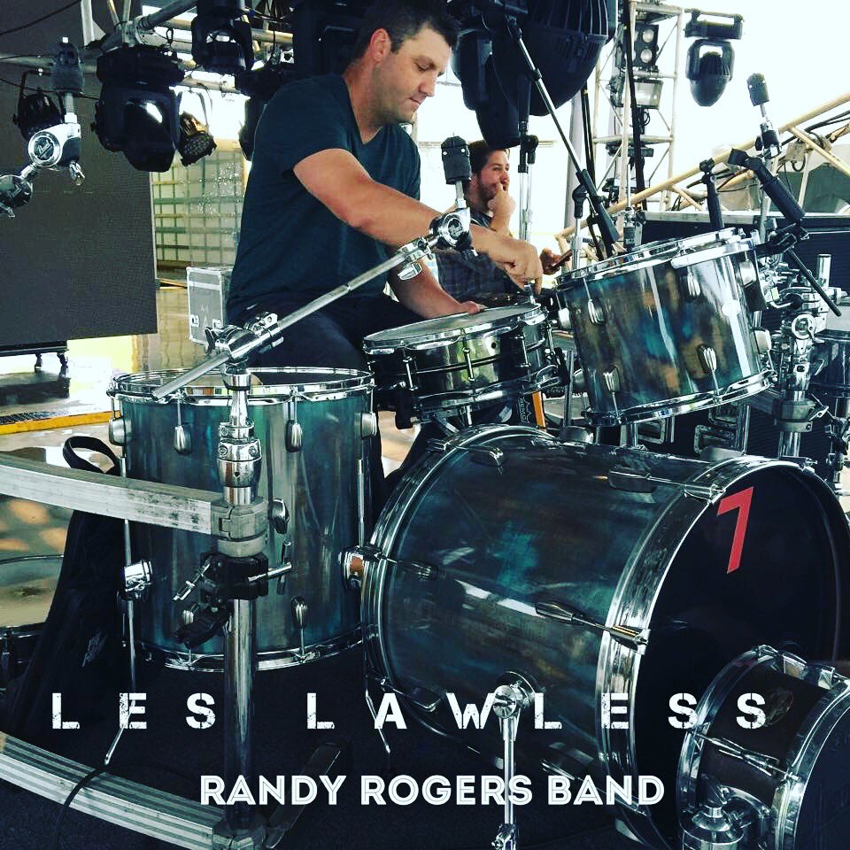 7drums Custom Drums tweet media