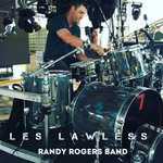 Photo by 7drums Custom Drums (@Real7drums)