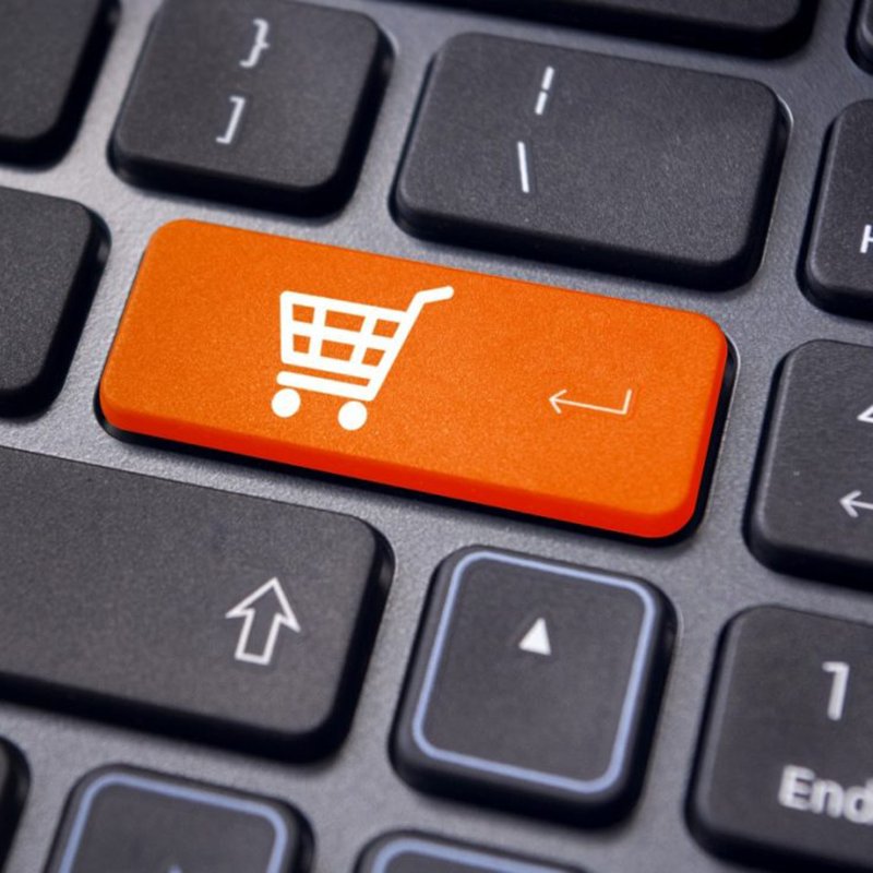 Checkout Optimisation – Ecommerce Tips | Pace
pacecommerce.co.uk/checkout-optim…