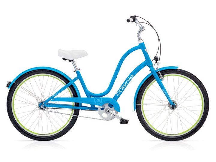 #BlackFriday DISCOUNT CODE BF2016 #Cycling #Bargains
Electra Townie Original 3i EQ £360
gbcycles.co.uk/p/103540/Elect…