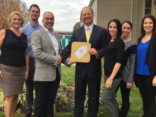 Black Friday means bargains. What about real estate? Why can’t bargains apply to the biggest purchase of our lives?app.com/story/getpubli…