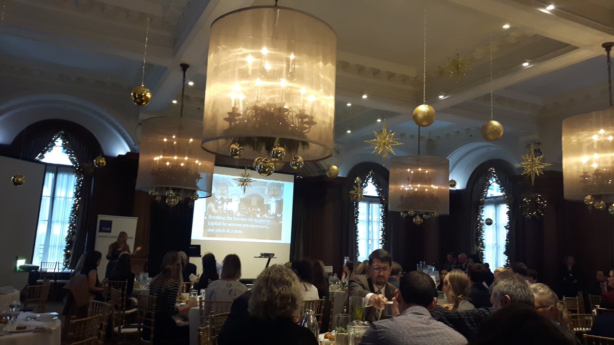 Ridhi Kumar tweet media