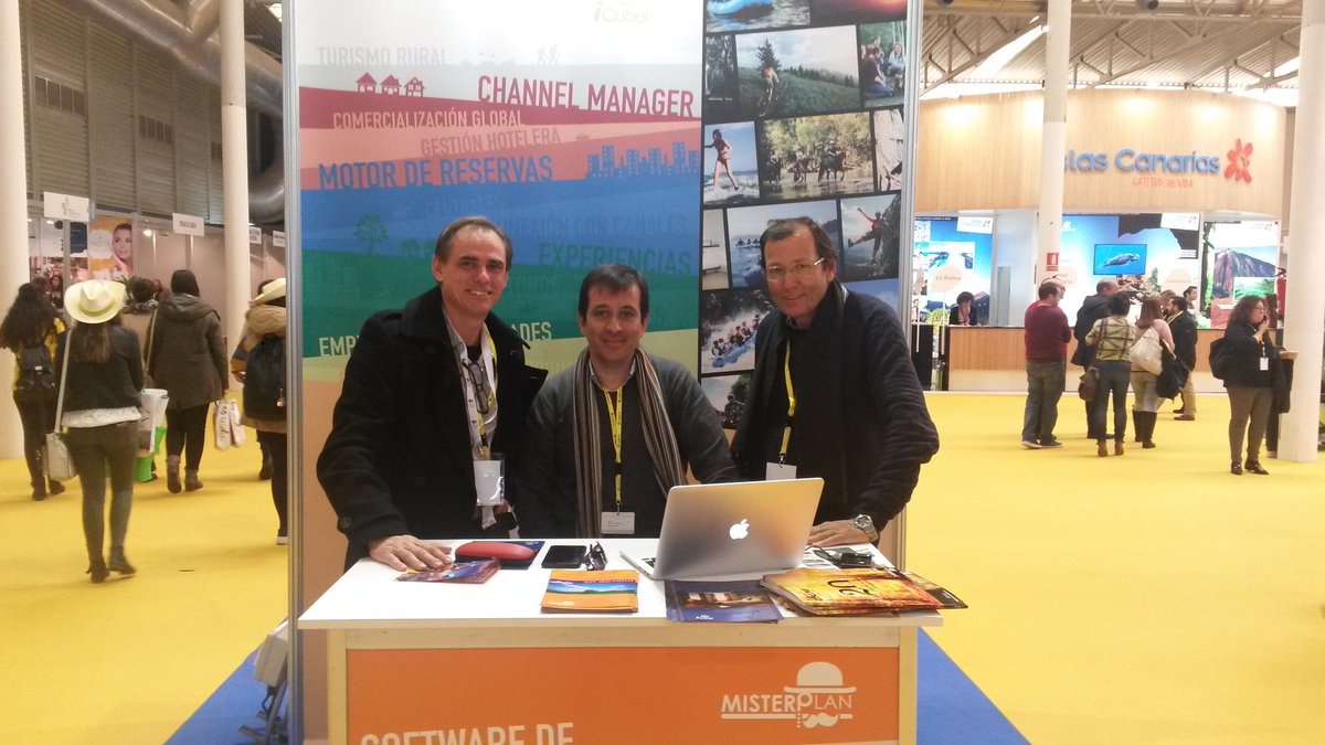 <a href="/devruralgest/">Desarrollo Ruralgest</a> Channel Manager líder AlojamientosRurales #España <a href="/asetur1/">Asetur Turismo Rural</a> <a href="/inturoficial/">Intur</a> <a href="/casasislabonita/">Turismo Isla Bonita</a> <a href="/Agarimo/">Asociacion Agarimo</a> <a href="/ASCARIOJA/">ASCARIOJA</a> <a href="/Faratur/">Turismo Rural Aragón</a> <a href="/spain/">Spain</a>