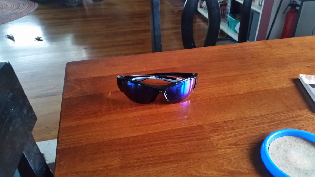 techjo3's tweet image. Trip booked! #sun #booze #reggae #secretsresorts #tripleplay #secretswildorchid