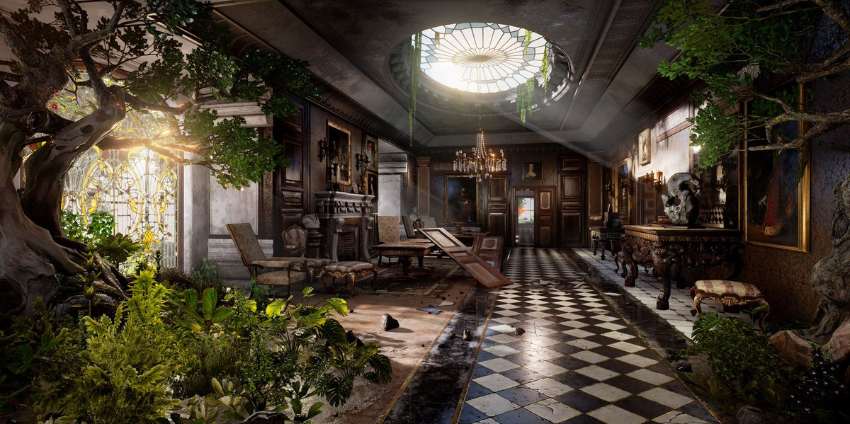 ❂ CERRADO ❂ tweet media