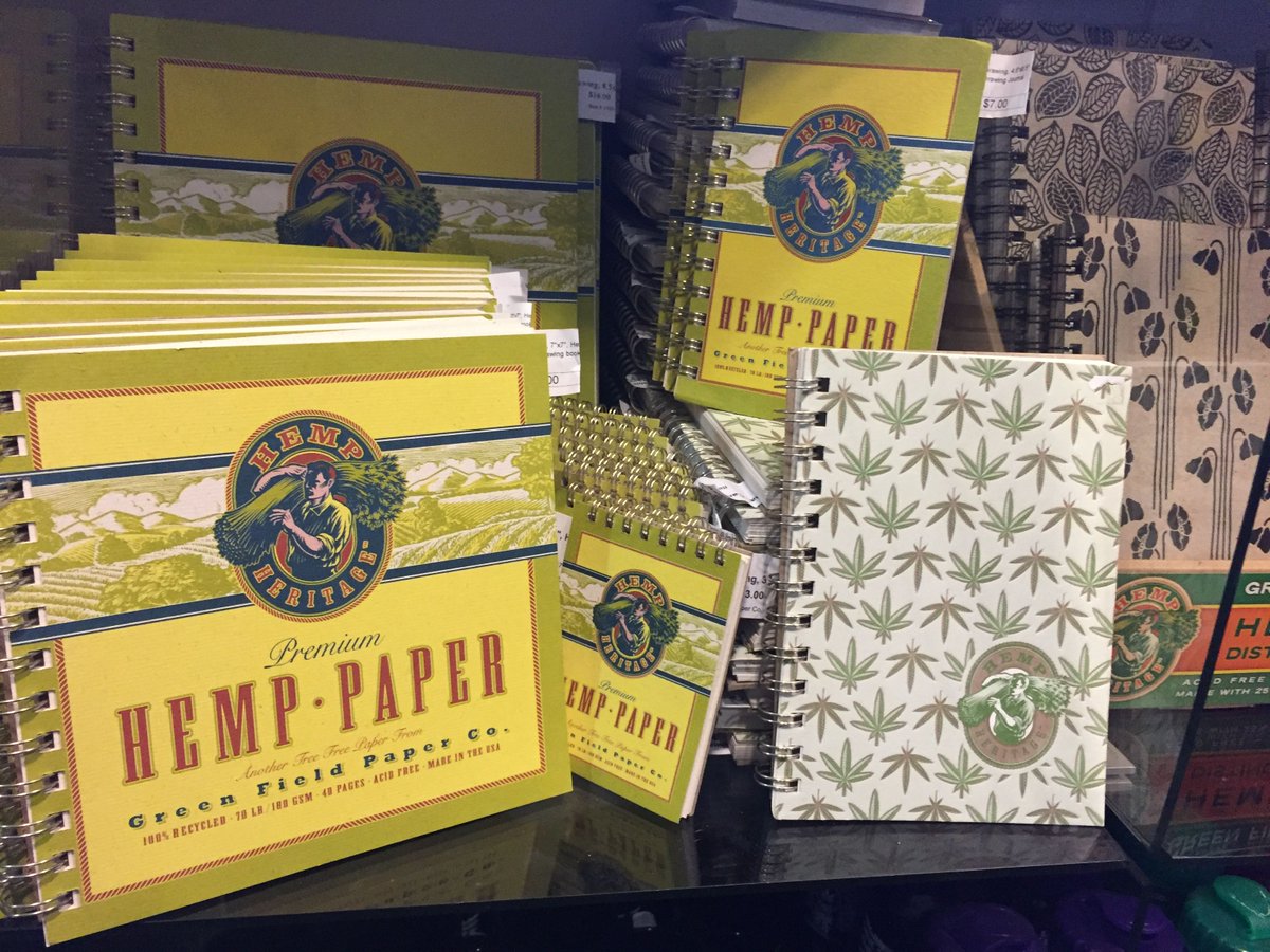 seattlehempfest's tweet photo. #hemp #stockingstuffers at #hempfestCentral or https://t.co/f7brKXTKWS @greenfieldpaper #hemppaper https://t.co/25EfH6l10G