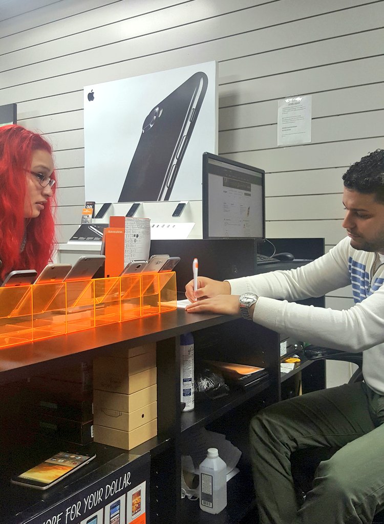 Jesse_Chauca's tweet image. #BoostFriday #BehindTheCounter Breaking ☟ Math on a 🆕📲 @LibertyMobileofNY #TeamCernadasNYC #WhereYouAt #BKStrong @JonHorovitz1 @SPG_NYC