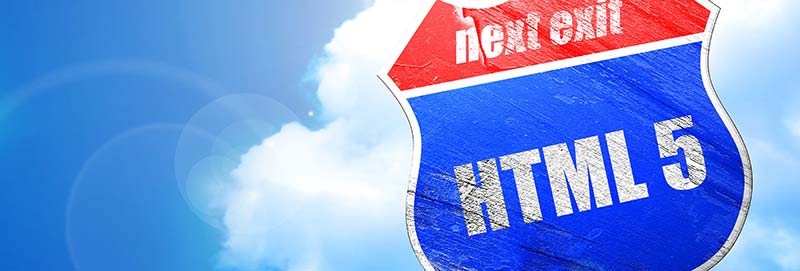 bitmovin's tweet image. Next week, no more flash? #HTML5player #360video #VRPlayer  buff.ly/2fACczn