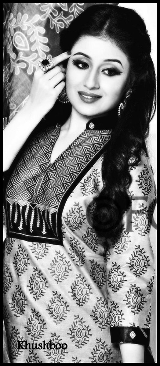 KhannaKhush's tweet photo. U  ARE INCREDIBLE... @RajjatTokas @paridhiofficial
@JodhaAkbarIndo @tellychakkar @EkmainaurEktu7 @FanAkdha @Team_JodhaAkbar @RAJATPARIFC https://t.co/GzQzCvIuGl