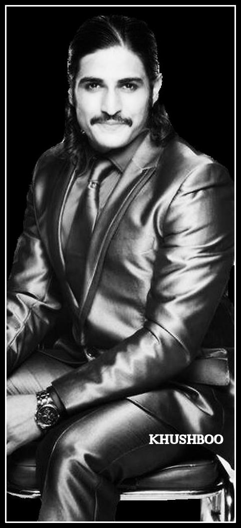 KhannaKhush's tweet photo. U  ARE INCREDIBLE... @RajjatTokas @paridhiofficial
@JodhaAkbarIndo @tellychakkar @EkmainaurEktu7 @FanAkdha @Team_JodhaAkbar @RAJATPARIFC https://t.co/GzQzCvIuGl