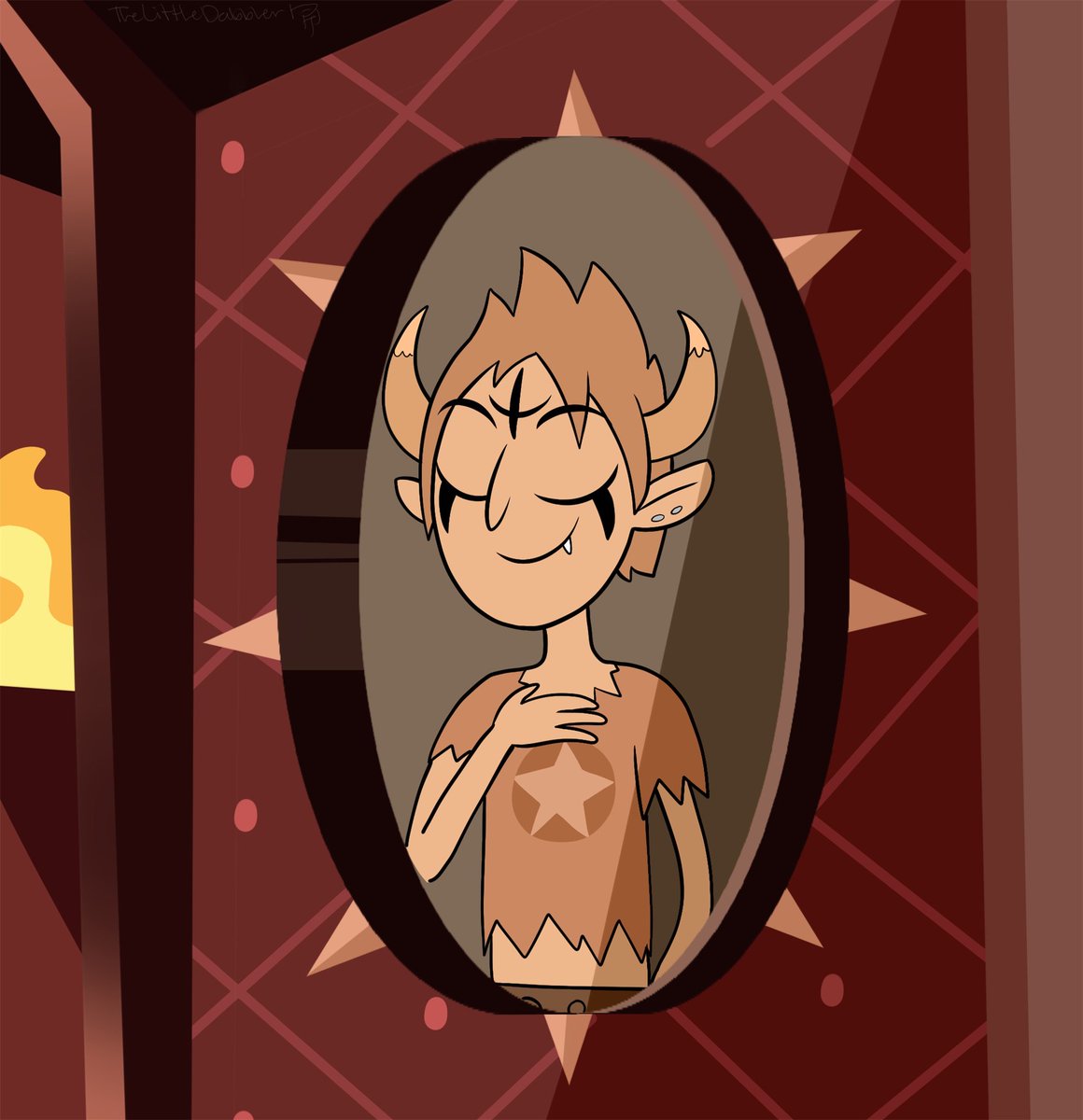 🔥Master Tom🔥 (@marcoh8ter) on Twitter photo 