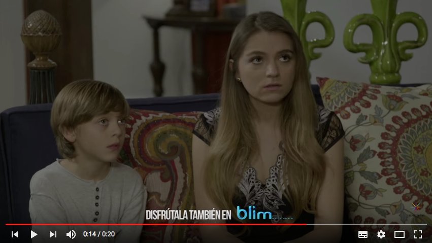 TuOpinionEsImportant tweet media