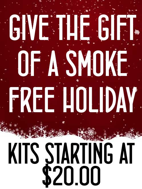 VapeStreetSC's tweet photo. Black Friday Just keeps going! Up to 25% off Hardware! House e-Liquid up to 50% off! Vape Wild 2 for $20 or 30% off! Be smoke free for $20! https://t.co/u3HJCeYrnu
