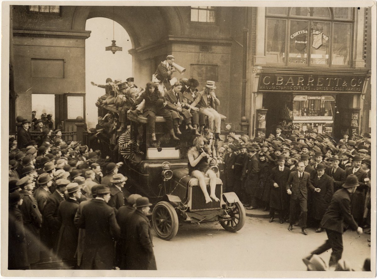 KingsArchives's tweet photo. Hope we are not too late to include this for #autoarchives #explorearchives https://t.co/DJBZp7drkh