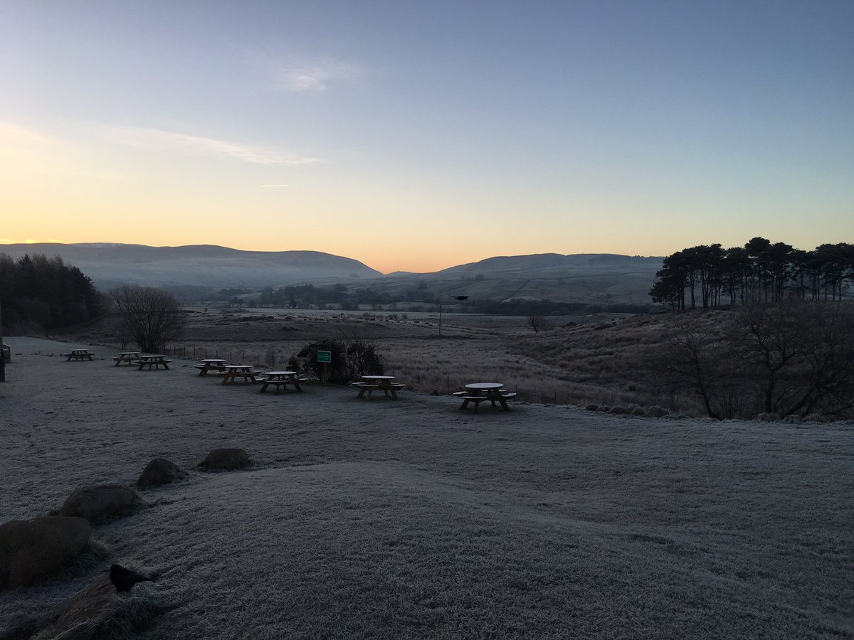 Andy Weightman tweet media