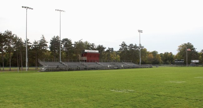 ❂ CERRADO ❂ tweet media