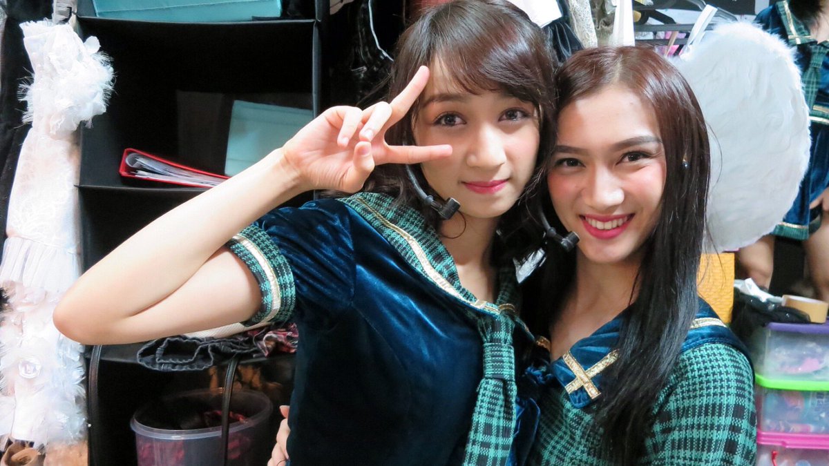 MafiaWasit's tweet photo. HT: @melodyJKT48 vs Khasima 0-0

#FIFAClubWordCup https://t.co/TPQdHpxWzY