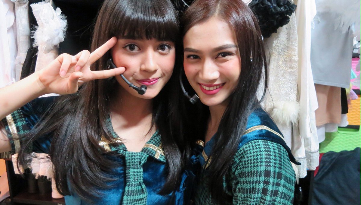 MafiaWasit's tweet photo. HT: @melodyJKT48 vs Khasima 0-0

#FIFAClubWordCup https://t.co/TPQdHpxWzY