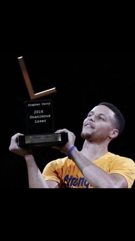 CurryLVP's tweet photo. @warriors https://t.co/k9onDNbwDm