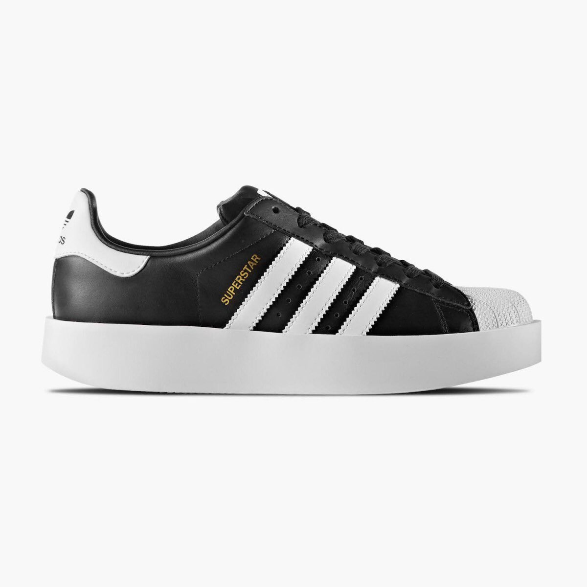 adidas originals superstar bold w