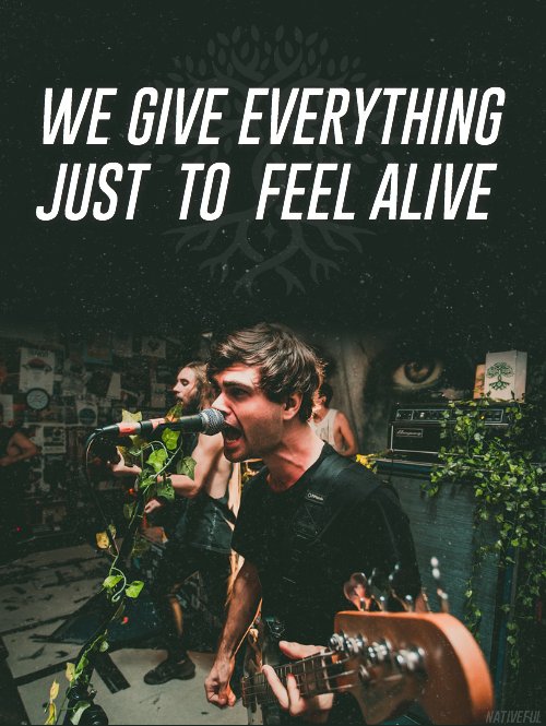 impericon_uk's tweet photo. Beautiful. https://t.co/NYUJunHcIB