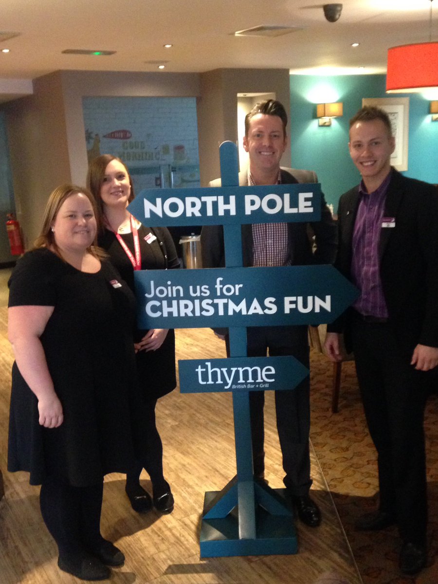 <a href="/placemadebyyou/">A Place Made By You</a> <a href="/HalfpennyBarry/">Barry Halfpenny</a> <a href="/SDEBDD/">simon ewins</a> Christmas is on its way in frosty Scotland today...