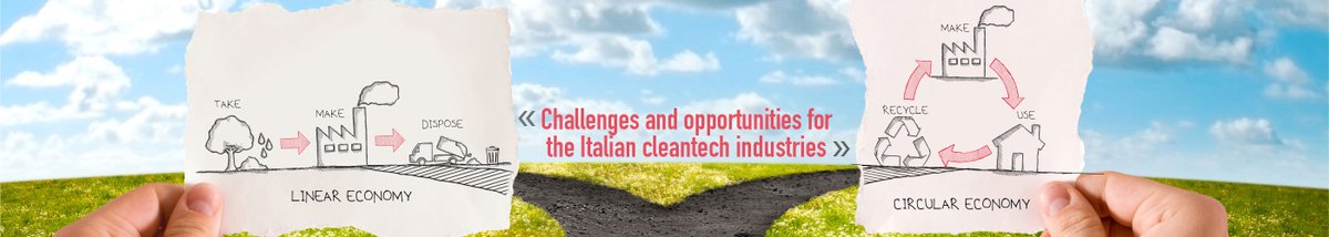 PerpetuaBrand's tweet photo. 29-30 #novembre 2016 - #PerpetuaLaMatita a #Bruxelles per l'evento #Techitaly #CircularEconomy -> https://t.co/GDRMPrzdnq https://t.co/uahqK0hsC7