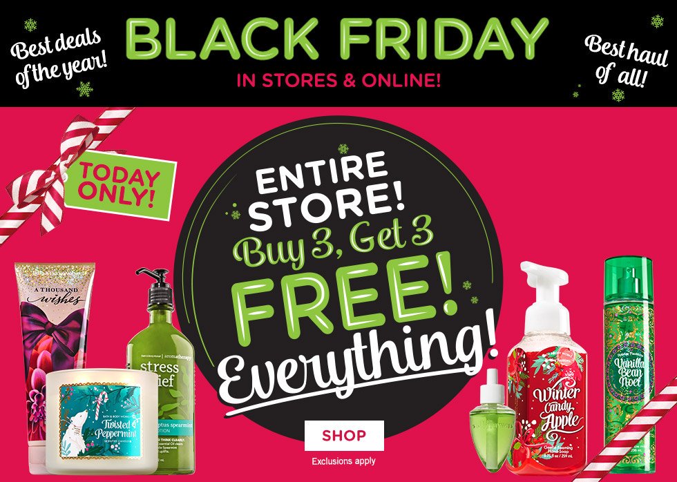 (RetailMeNot) Twitter