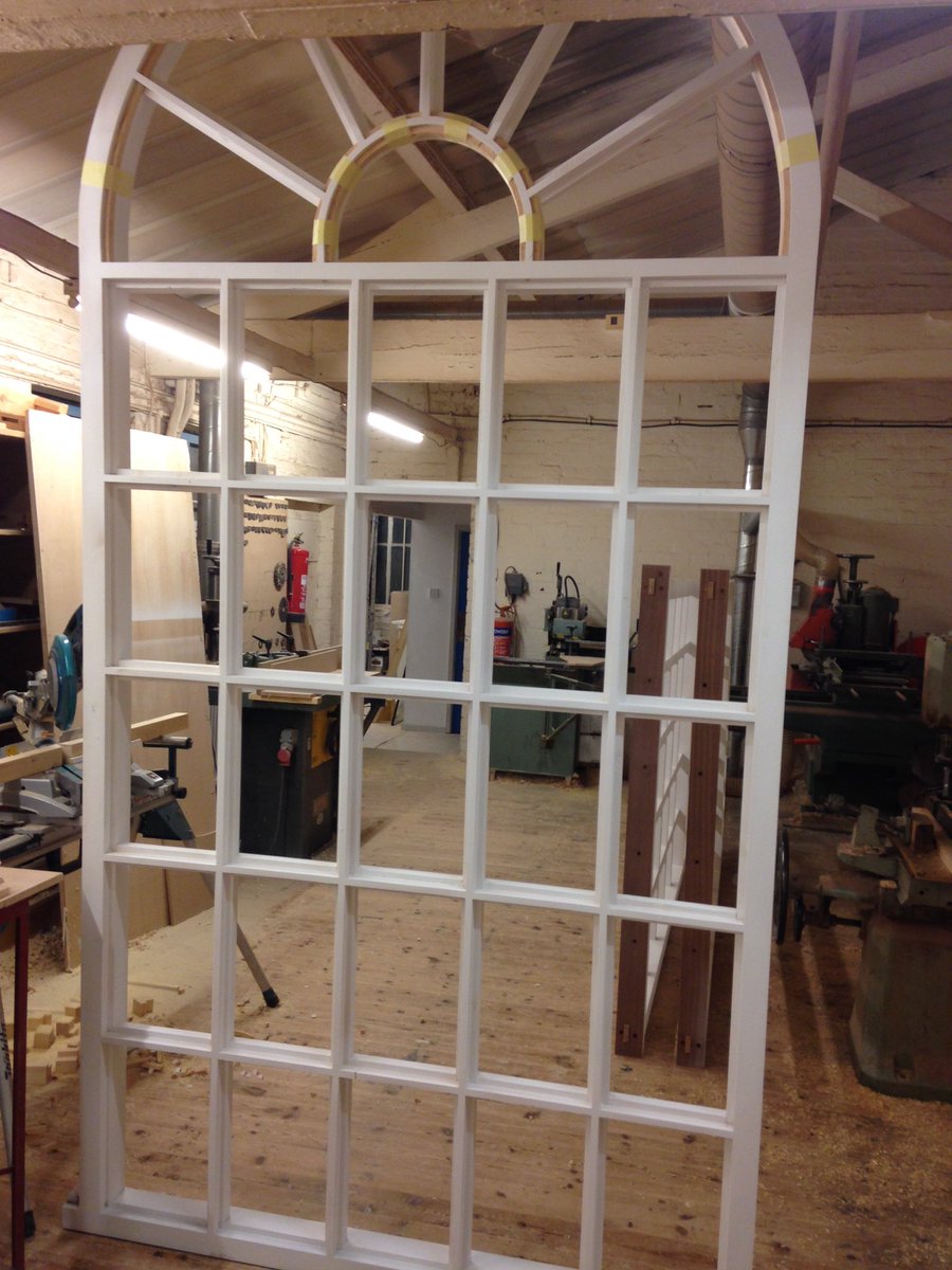 @requirejonery tweet media