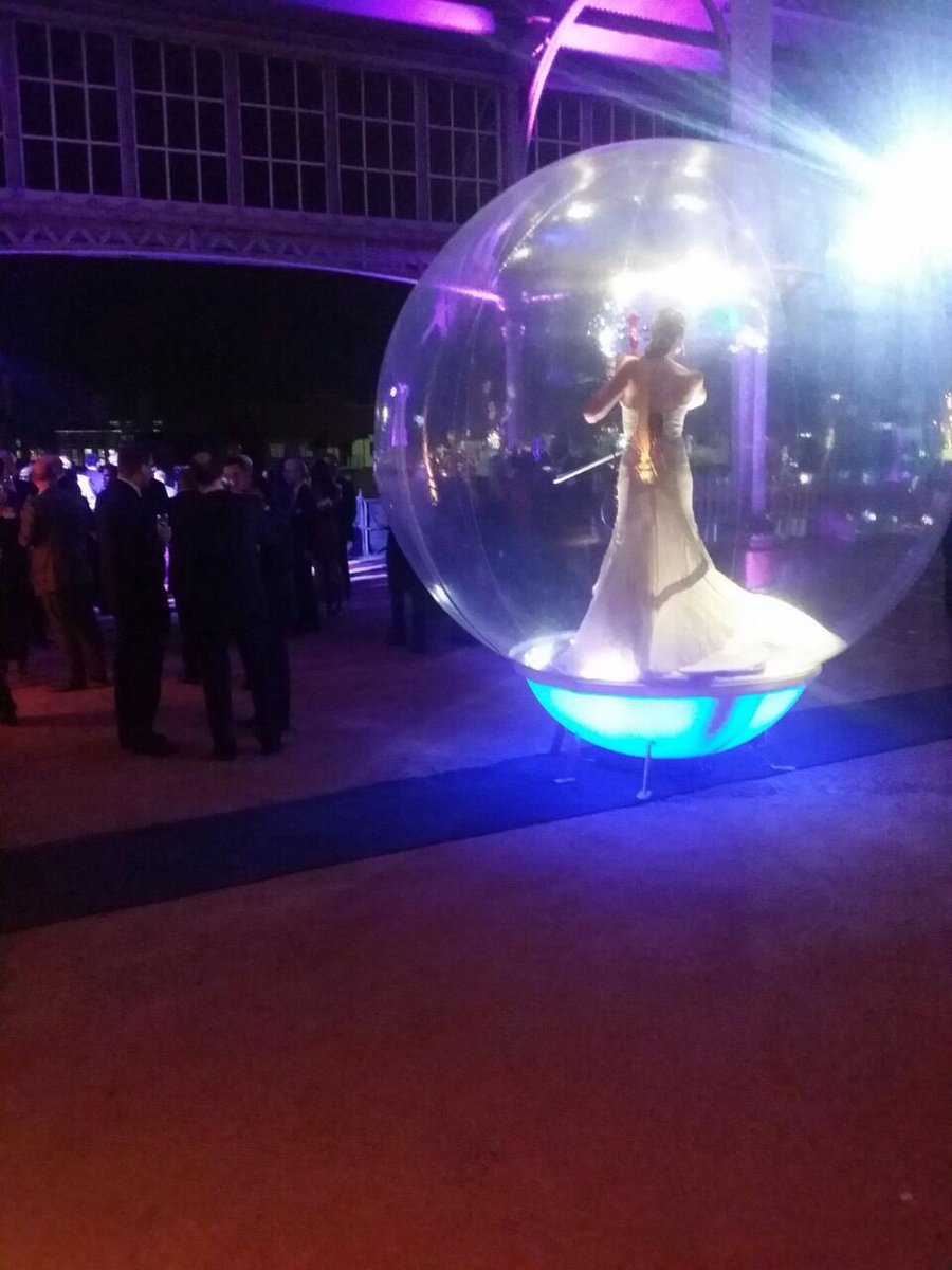 MamosadiE's tweet photo. #Innovative https://t.co/YWQDGiBlVD