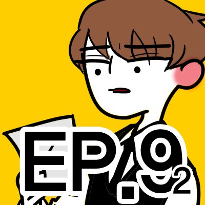 킬러케이 EP.9(2) 버려진 마네킹들의 섬(下)
&gt;&gt; killerkexo.tistory.com/78 

PC 화면으로 보시는 것을 추천합니다.