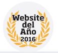 Linguese's tweet photo. Necesitamos tus votos para llegar a ser la WEB DEL AÑO 2016: Vota Linguese y gana fantásticos premios.
https://t.co/qJCsa9RTNX 
#WDA2016 https://t.co/M86fLmNczz