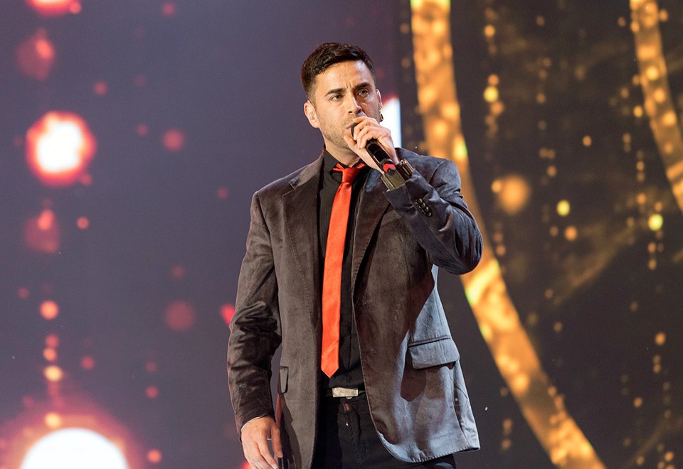 CRISTOPHER CAMPEÃO🤘 tweet media