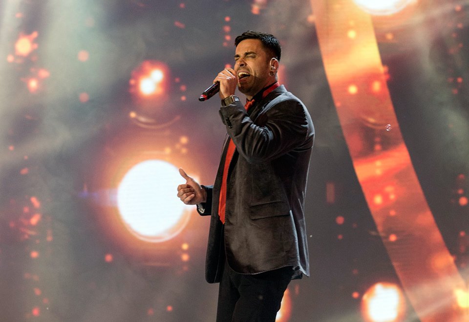 CRISTOPHER CAMPEÃO🤘 tweet media