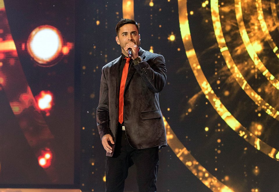 CRISTOPHER CAMPEÃO🤘 tweet media