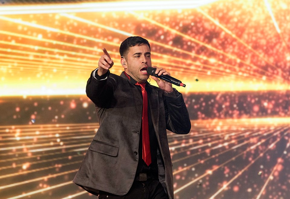 CRISTOPHER CAMPEÃO🤘 tweet media