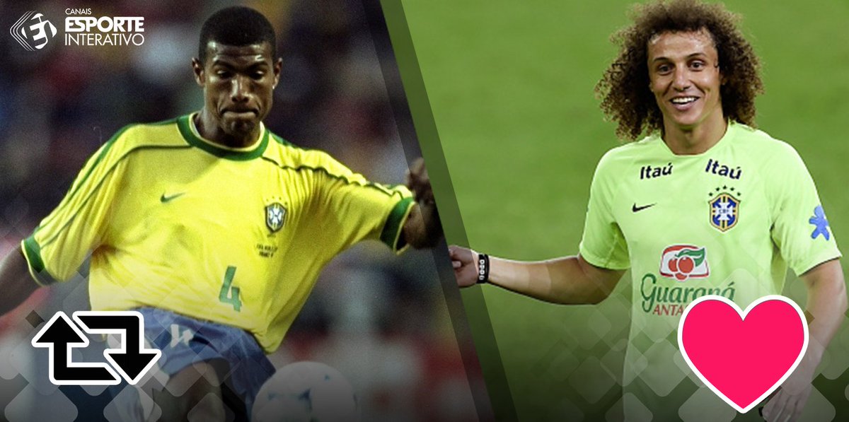 TNTSportsBR's tweet photo. Torcedor, quem você prefere no seu time de pelada? https://t.co/N7Cp0UvULY