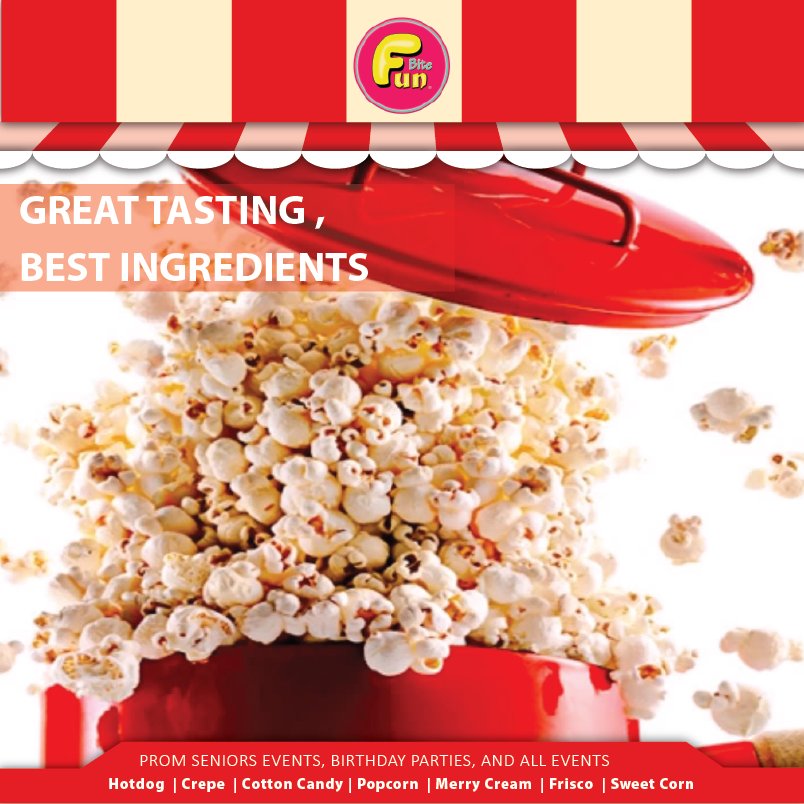 funbite_lebanon's tweet photo. we make your event ,special and tasty ! https://t.co/kwhzjMwIUb