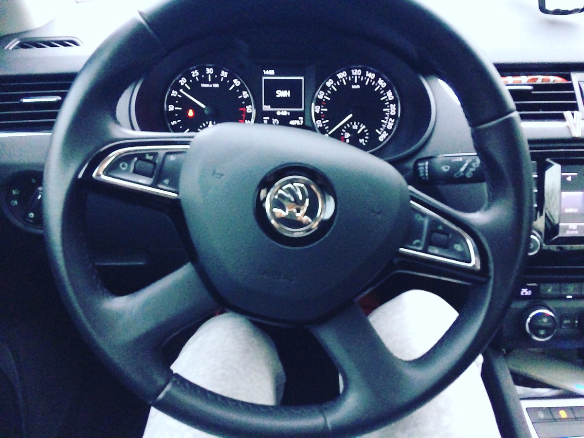 Kuncite Kunciteliva Twitter