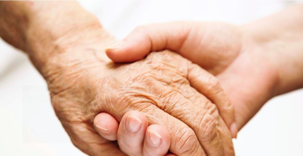 Seniorhome tweet media