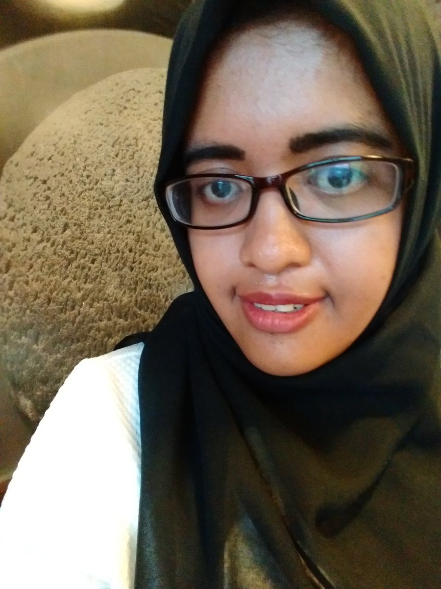 PapiAlter's tweet photo. 💣HOT BEAUTY ANGEL💣

💥OPEN BO / ALL SERVICE
💥CEK BIO
😍 U MUST JOIN &amp; FOLLOW

♨ @balqissafira4 

♨INFO BY WA : 082310168161

💣BEBAS CROTT💥 https://t.co/3AVHHjXQ4l