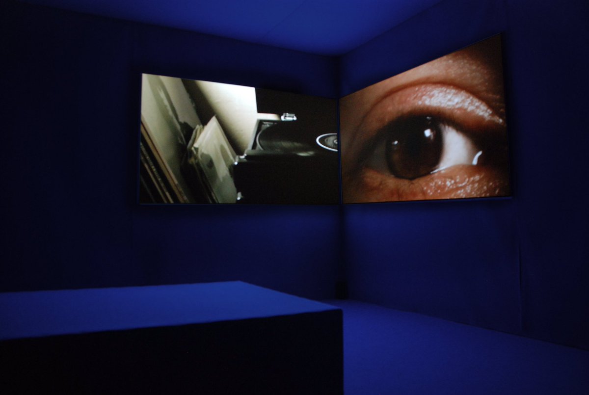 I've made a book which we'll be launching @g39cardiff on 9th Dec from 6pm. I'll also be performing some new work. Exhibition runs til 17th