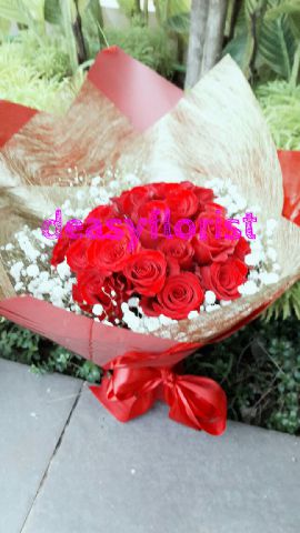 deasyflorist's tweet photo. #tokobagus #olxindo #olxindonesia #bintaro #gojek #eleveniaid #serpong #lazadaid #zaloraid #lapakgue #lapak #lapakku #lapakgw #lapakjualan https://t.co/71dx9uBVJf